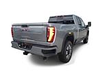 New 2025 GMC Sierra 2500 Denali Crew Cab 4WD Pickup for sale #S3696 - photo 2