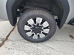 New 2025 GMC Sierra 2500 Denali Crew Cab 4WD Pickup for sale #S3696 - photo 5