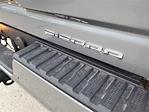 New 2025 GMC Sierra 2500 Denali Crew Cab 4WD Pickup for sale #S3696 - photo 6