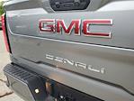 New 2025 GMC Sierra 2500 Denali Crew Cab 4WD Pickup for sale #S3696 - photo 7