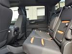 New 2025 GMC Sierra 2500 AT4 Crew Cab 4WD Pickup for sale #S3712 - photo 10