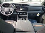 New 2025 GMC Sierra 2500 AT4 Crew Cab 4WD Pickup for sale #S3712 - photo 11