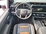New 2025 GMC Sierra 2500 AT4 Crew Cab 4WD Pickup for sale #S3712 - photo 12