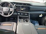 New 2025 GMC Sierra 2500 AT4 Crew Cab 4WD Pickup for sale #S3712 - photo 13