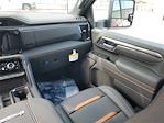 New 2025 GMC Sierra 2500 AT4 Crew Cab 4WD Pickup for sale #S3712 - photo 14