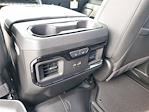 New 2025 GMC Sierra 2500 AT4 Crew Cab 4WD Pickup for sale #S3712 - photo 15