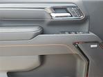 New 2025 GMC Sierra 2500 AT4 Crew Cab 4WD Pickup for sale #S3712 - photo 16