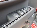 New 2025 GMC Sierra 2500 AT4 Crew Cab 4WD Pickup for sale #S3712 - photo 17