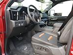 New 2025 GMC Sierra 2500 AT4 Crew Cab 4WD Pickup for sale #S3712 - photo 18