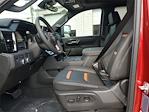 New 2025 GMC Sierra 2500 AT4 Crew Cab 4WD Pickup for sale #S3712 - photo 19