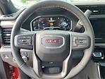 New 2025 GMC Sierra 2500 AT4 Crew Cab 4WD Pickup for sale #S3712 - photo 20