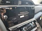 New 2025 GMC Sierra 2500 AT4 Crew Cab 4WD Pickup for sale #S3712 - photo 21