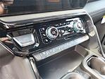 New 2025 GMC Sierra 2500 AT4 Crew Cab 4WD Pickup for sale #S3712 - photo 22