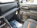 New 2025 GMC Sierra 2500 AT4 Crew Cab 4WD Pickup for sale #S3712 - photo 23