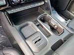 New 2025 GMC Sierra 2500 AT4 Crew Cab 4WD Pickup for sale #S3712 - photo 24
