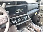 New 2025 GMC Sierra 2500 AT4 Crew Cab 4WD Pickup for sale #S3712 - photo 25