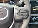 New 2025 GMC Sierra 2500 AT4 Crew Cab 4WD Pickup for sale #S3712 - photo 26