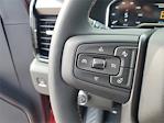 New 2025 GMC Sierra 2500 AT4 Crew Cab 4WD Pickup for sale #S3712 - photo 27