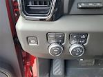 New 2025 GMC Sierra 2500 AT4 Crew Cab 4WD Pickup for sale #S3712 - photo 28