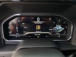 New 2025 GMC Sierra 2500 AT4 Crew Cab 4WD Pickup for sale #S3712 - photo 29