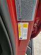 New 2025 GMC Sierra 2500 AT4 Crew Cab 4WD Pickup for sale #S3712 - photo 30