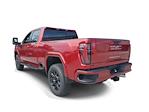 New 2025 GMC Sierra 2500 AT4 Crew Cab 4WD Pickup for sale #S3712 - photo 4