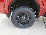 New 2025 GMC Sierra 2500 AT4 Crew Cab 4WD Pickup for sale #S3712 - photo 5