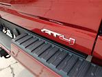New 2025 GMC Sierra 2500 AT4 Crew Cab 4WD Pickup for sale #S3712 - photo 6
