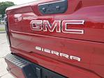 New 2025 GMC Sierra 2500 AT4 Crew Cab 4WD Pickup for sale #S3712 - photo 7