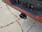 New 2025 GMC Sierra 2500 AT4 Crew Cab 4WD Pickup for sale #S3712 - photo 8