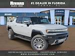 New 2025 GMC Hummer EV Pickup 3X Crew Cab AWD Pickup for sale #S3770 - photo 1
