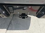 New 2025 GMC Hummer EV Pickup 3X Crew Cab AWD Pickup for sale #S3770 - photo 10
