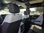 New 2025 GMC Hummer EV Pickup 3X Crew Cab AWD Pickup for sale #S3770 - photo 11