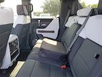 New 2025 GMC Hummer EV Pickup 3X Crew Cab AWD Pickup for sale #S3770 - photo 12