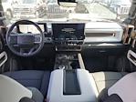 New 2025 GMC Hummer EV Pickup 3X Crew Cab AWD Pickup for sale #S3770 - photo 13