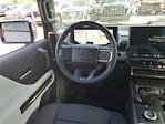 New 2025 GMC Hummer EV Pickup 3X Crew Cab AWD Pickup for sale #S3770 - photo 14