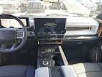 New 2025 GMC Hummer EV Pickup 3X Crew Cab AWD Pickup for sale #S3770 - photo 15