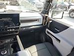 New 2025 GMC Hummer EV Pickup 3X Crew Cab AWD Pickup for sale #S3770 - photo 16