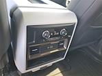 New 2025 GMC Hummer EV Pickup 3X Crew Cab AWD Pickup for sale #S3770 - photo 17
