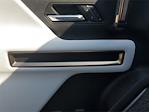 New 2025 GMC Hummer EV Pickup 3X Crew Cab AWD Pickup for sale #S3770 - photo 18