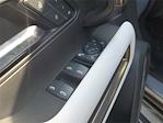 New 2025 GMC Hummer EV Pickup 3X Crew Cab AWD Pickup for sale #S3770 - photo 19