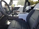 New 2025 GMC Hummer EV Pickup 3X Crew Cab AWD Pickup for sale #S3770 - photo 20