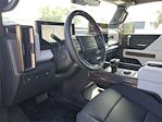New 2025 GMC Hummer EV Pickup 3X Crew Cab AWD Pickup for sale #S3770 - photo 21