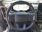 New 2025 GMC Hummer EV Pickup 3X Crew Cab AWD Pickup for sale #S3770 - photo 22