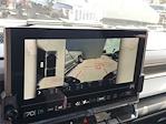 New 2025 GMC Hummer EV Pickup 3X Crew Cab AWD Pickup for sale #S3770 - photo 23