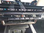 New 2025 GMC Hummer EV Pickup 3X Crew Cab AWD Pickup for sale #S3770 - photo 24