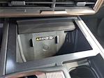 New 2025 GMC Hummer EV Pickup 3X Crew Cab AWD Pickup for sale #S3770 - photo 25
