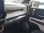 New 2025 GMC Hummer EV Pickup 3X Crew Cab AWD Pickup for sale #S3770 - photo 27