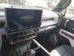 New 2025 GMC Hummer EV Pickup 3X Crew Cab AWD Pickup for sale #S3770 - photo 28