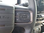 New 2025 GMC Hummer EV Pickup 3X Crew Cab AWD Pickup for sale #S3770 - photo 29
